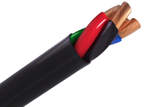 Azul NorthPada 20 AWG 0,5mm² Alambres eléctricos Kit de Cable Eléctrico Cables de silicona Cable de cobre estañado 2 Colores 600V 5A 2 x 7 Metros Rojo 